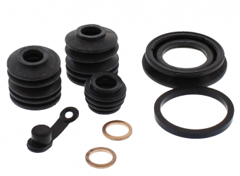 Kit Revisione Pinza Frerno Yamaha YFM 550 FWA FGY Grizzly - YFM 700 RD