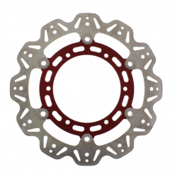 Disco Freno Yamaha BT 1100 - FJR 1300 - TDM 900