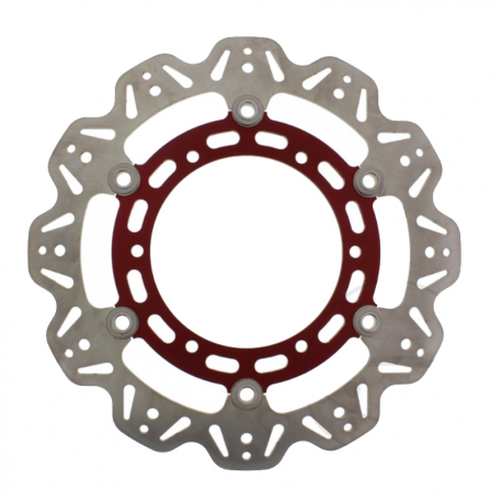 Disco Freno Yamaha BT 1100 - FJR 1300 - TDM 900