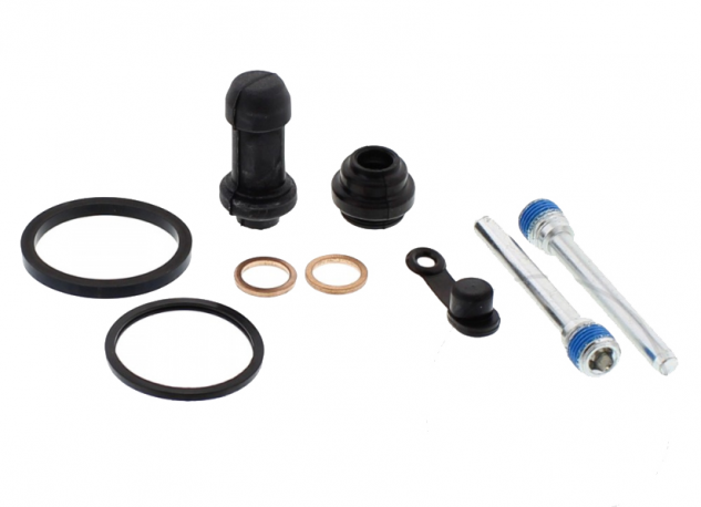Kit Revisione Pinza Frerno Yamaha YZ 250 2T 