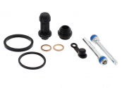 Kit Revisione Pinza Frerno Yamaha YZ 250 2T