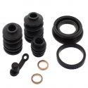 Kit Revisione Pinza Frerno Honda TRX 420 FA Fourtrax DCT - TRX 680 FA