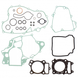 Kit Guarnizioni Gruppo Termico Athena Honda CRF 150 R