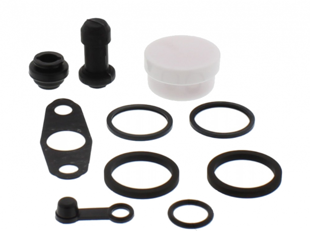 Kit Revisione Pinza Frerno Suzuki AN 250 Burgman - RM-Z 250 - RM-Z 450 