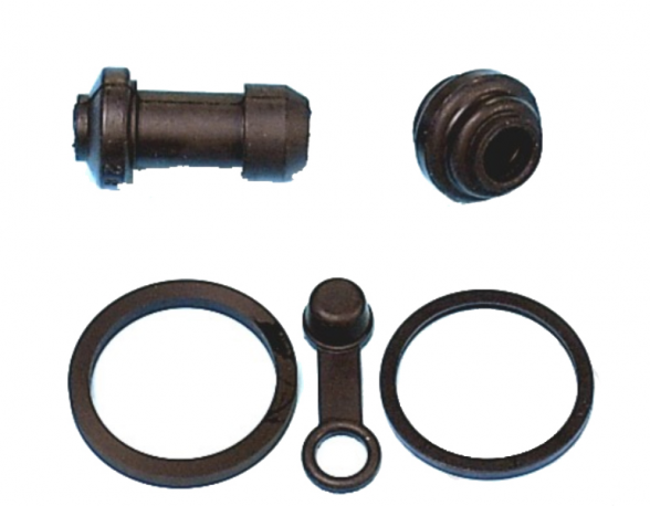Kit Revisione Pinza Frerno Yamaha WR 250 F - WR 450 F - YZ 125 