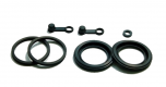 Kit Revisione Pinza Frerno Suzuki GS 550 - GS 850 G - GSX 1100 F 