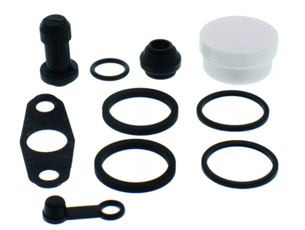 Kit Revisione Pinza Frerno Honda CBF 1000 A ABS - VFR 800 - VFR 800 A ABS 