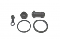 Kit Revisione Pinza Frerno Honda CB 600 F Hornet - CB 1000 R - CBR 1000 RR Fireblade 
