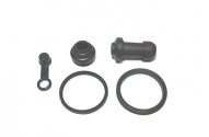 Kit Revisione Pinza Frerno Honda CB 600 F Hornet - CB 1000 R - CBR 1000 RR Fireblade