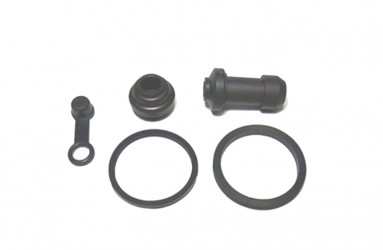 Kit Revisione Pinza Frerno Kawasaki KLX 125 C - KX 65 A - KX 85 B