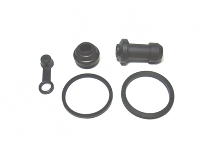 Kit Revisione Pinza Frerno Kawasaki KLX 125 C - KX 65 A - KX 85 B 