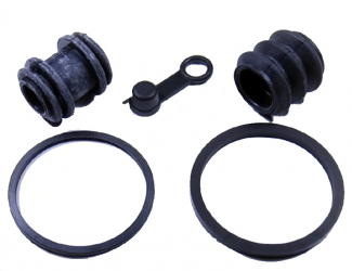 Kit Revisione Pinza Frerno Suzuki GSR 600 - GSX 1300 R Hayabusa