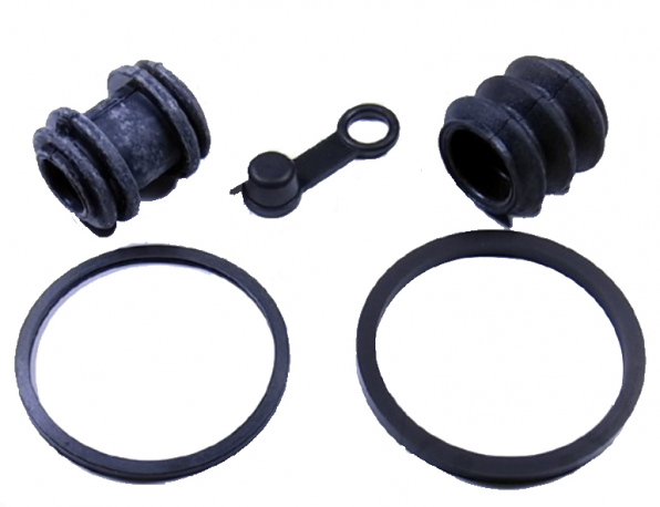 Kit Revisione Pinza Frerno Suzuki GSR 600 - GSX 1300 R Hayabusa 