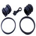 Kit Revisione Pinza Frerno Suzuki GSR 600 - GSX 1300 R Hayabusa