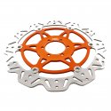 Disco Freno Moto Morini - Ducati - KTM