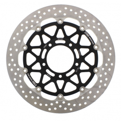 Disco Freno MV Agusta Brutale 910 R - Agusta F4 1078 312RR