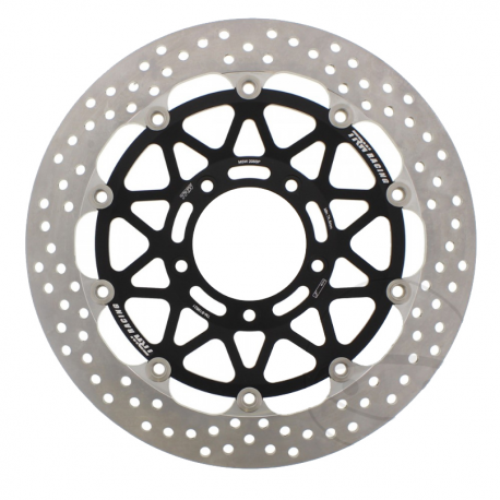 Disco Freno MV Agusta Brutale 910 R - Agusta F4 1078 312RR 