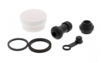 Kit Revisione Pinza Frerno Honda CR 125 R - CR 250 R - CRF 150 - CRF 250 R