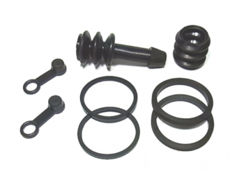 Kit Revisione Pinza Frerno Kawasaki VN 1600 A CLASSIC - VN 1700 B Voyager ABS