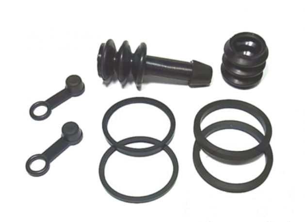 Kit Revisione Pinza Frerno Kawasaki VN 1600 A CLASSIC - VN 1700 B Voyager ABS 