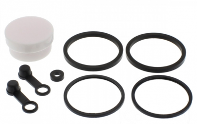 Kit Revisione Pinza Frerno Suzuki GSX-R 1000