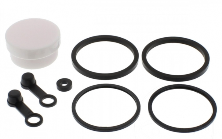 Kit Revisione Pinza Frerno Suzuki GSX-R 1000 