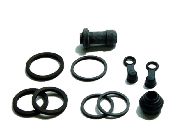 Kit Revisione Pinza Frerno Honda CB 1100 SF X-11 - VFR 800 FI - XL 1000 V Varadero 