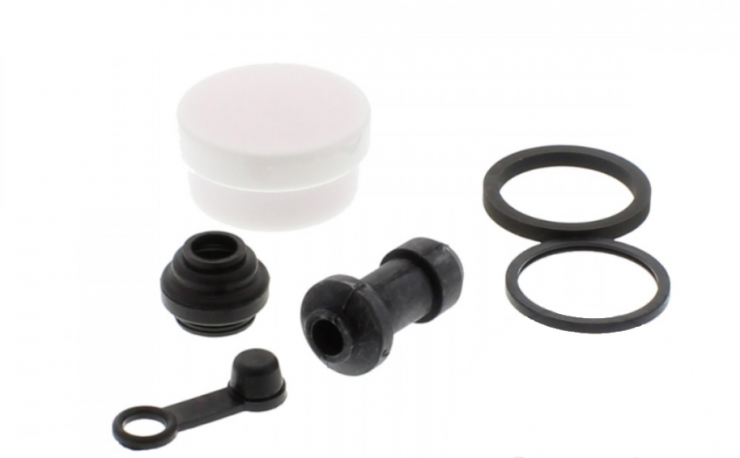 Kit Revisione Pinza Frerno Kawasaki KLX 450 R - KX 250 F 4T - KX 450 F 
