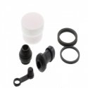 Kit Revisione Pinza Frerno Kawasaki KLX 450 R - KX 250 F 4T - KX 450 F