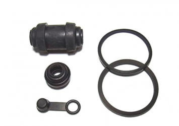 Kit Revisione Pinza Frerno Yamaha FZ1 1000 N - FZ1 1000 S Fazer