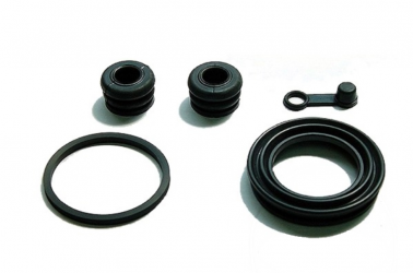 Kit Revisione Pinza Frerno Honda CB 600 F Hornet - 600 FA Hornet ABS