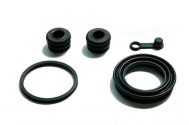 Kit Revisione Pinza Frerno Honda CB 600 F Hornet - 600 FA Hornet ABS