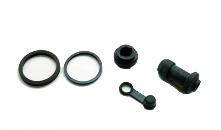 Kit Revisione Pinza Frerno Honda CR 80 R - CR 85 R - CR 125 R 