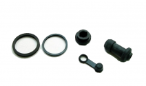 Kit Revisione Pinza Frerno Honda CR 80 R - CR 85 R - CR 125 R