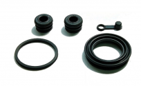 Kit Revisione Pinza Frteno Kawasaki GPZ 1100 B - GT 750 P - Z 1100 ST