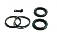 Kit Revisione Pinza Frteno Kawasaki Z 500 B - Z 1000 A - Z 1300 A