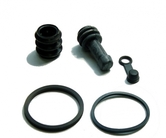 Kit Revisione Pinza Frteno Kawasaki ER-6F 650 A - GPZ 1100 F ABS 