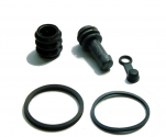 Kit Revisione Pinza Frteno Kawasaki ER-6F 650 A - GPZ 1100 F ABS