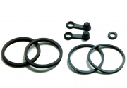 Kit Revisione Pinza Frteno Kawasaki ZRX 1100 C - ZX-7R 750 P Ninja