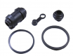 Kit Revisione Pinza Frteno Suzuki DL 650 V-Strom