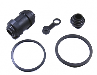 Kit Revisione Pinza Frteno Suzuki DL 650 V-Strom