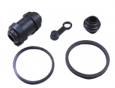 Kit Revisione Pinza Frteno Suzuki DL 650 V-Strom