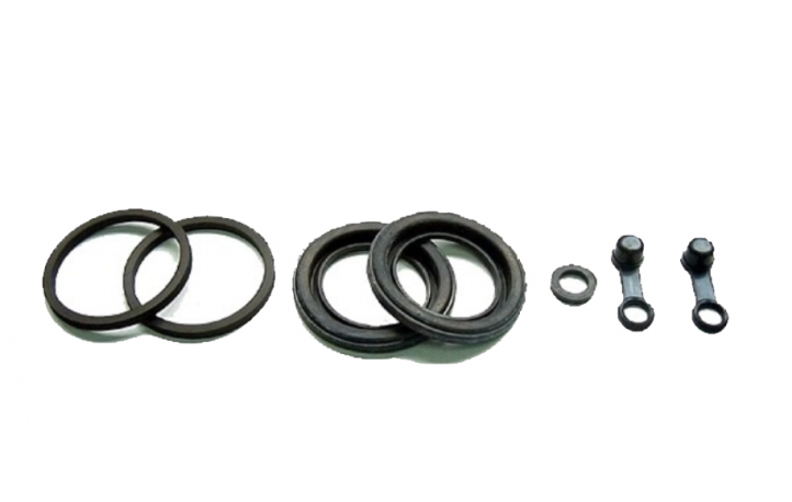 Kit Revisione Pinza Frteno Suzuki GS 500 E - GS 750 L - GS 1000 L