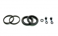 Kit Revisione Pinza Frteno Suzuki GS 500 E - GS 750 L - GS 1000 L