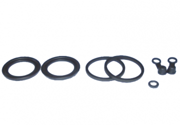 Kit Revisione Pinza Frerno Suzuki GS 500 EU - GSF 400 Bandit - GSX 600