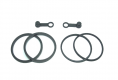 Kit Revisione Pinza Frerno Yamaha BT 1100 Bulldog - FJ 1200 - FZ 750 