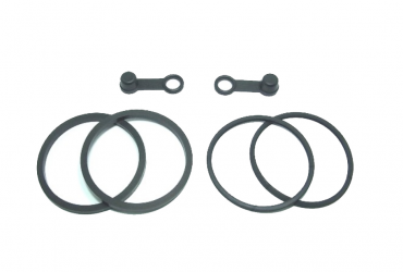Kit Revisione Pinza Frerno Yamaha BT 1100 Bulldog - FJ 1200 - FZ 750