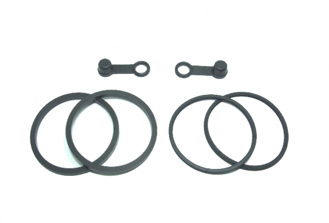 Kit Revisione Pinza Frerno Yamaha BT 1100 Bulldog - FJ 1200 - FZ 750 