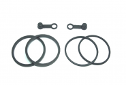 Kit Revisione Pinza Frerno Yamaha BT 1100 Bulldog - FJ 1200 - FZ 750