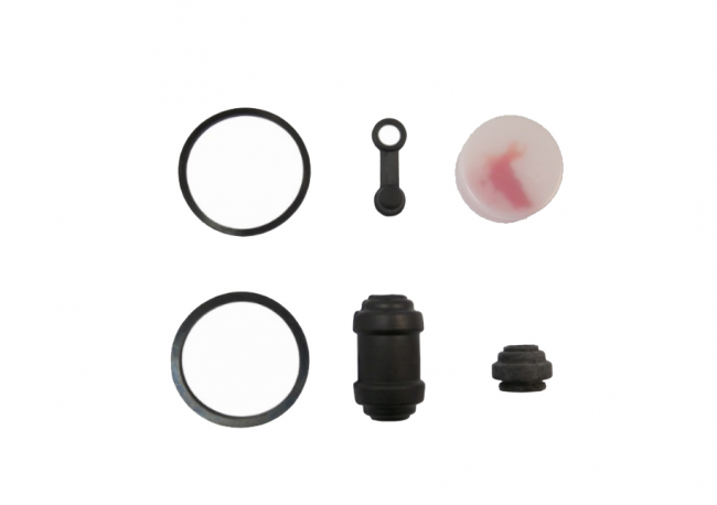 Kit Revisione Pinza Frerno Suzuki DL 650 V-Strom - DL 1000 V-Strom 